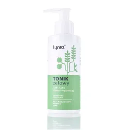 lynia-tonik-zelowy-anti-acne-z-azeloglicyna-dla-cery-tradzikowej-100ml