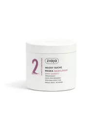 ziaja-kondycjonowanie-2-nawilzanie-maska-do-wlosow-suchych-350ml