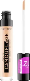 catrice-liquid-camouflage-korektor-w-plynie-036-halzenut-beige-5ml