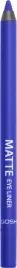gosh-matte-eye-liner-matowa-kredka-do-oczu-wodoodporna-008-crazy-blue-12