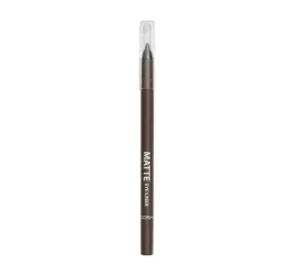 gosh-matte-eye-liner-matowa-kredka-do-oczu-wodoodporna-014-chocolate-brow