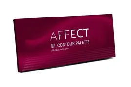 affect-contour-palette-paleta-do-konturowania-18g