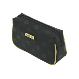 noble-blossom-b006-kosmetyczka-mala-organizer-do-torebki