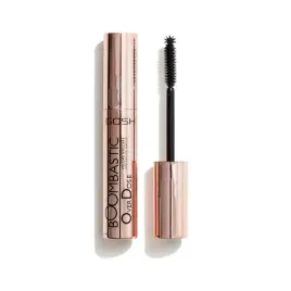gosh-boombastic-overdose-volume-mascara-tusz-do-rzes-ekstremalnie-pogrubiaj