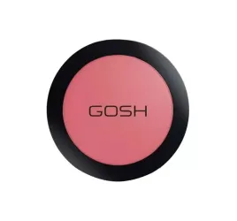 gosh-i-m-blushing-roz-do-policzkow-003-passion-55g