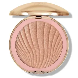 affect-shimmer-pressed-highlighter-rozswietlacz-prasowany-h-0009-las-vega