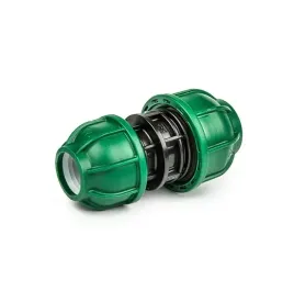 redukcja-przelot-lacznik-pe-fi-20-25-do-rur