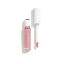 gosh-lip-filler-blyszczyk-wypelniajacy-usta-001-baby-5ml