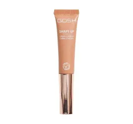 gosh-shape-up-bronzer-w-kremie-001-fair-medium-14ml