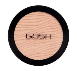 gosh-dextreme-high-coverage-powder-puder-kryjacy-004-natural-9g
