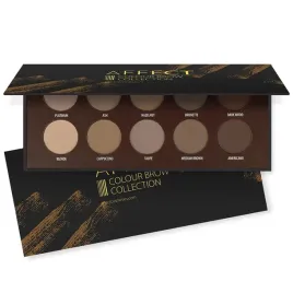affect-colour-brow-collection-paleta-prasowanych-cieni-do-brwi-10x2g