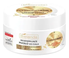 bielenda-chrono-age-24h-regenerujace-maslo-do-ciala-200ml