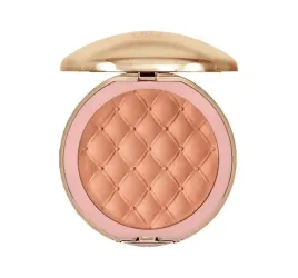 affect-pro-charming-cheeks-blush-roz-do-policzkow-r-0120-always-on-rouge-9g