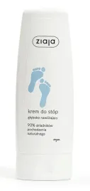 ziaja-krem-do-stop-gleboko-nawilzajacy-80ml