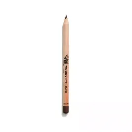 gosh-woody-eye-liner-wodoodporna-kredka-do-oczu-002-mahogany-11g
