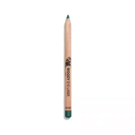 gosh-woody-eye-liner-wodoodporna-kredka-do-oczu-005-bamboo-11g
