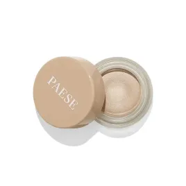 paese-x-krzyszkowska-kremowy-rozswietlacz-glow-kissed-01-4g