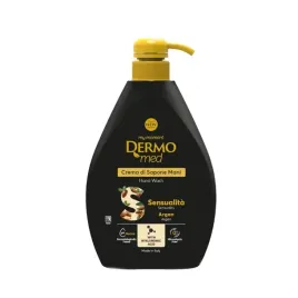 dermomed-mydlo-w-plynie-olej-arganowy-z-pompka-1000ml