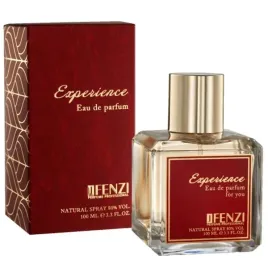 jfenzi-experience-woda-perfumowana-damska-edp-dla-niej-100ml