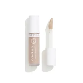 gosh-concealer-korektor-mocno-kryjacy-z-aplikatorem-001-porcelain-6ml