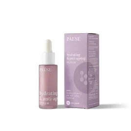 paese-nanorevit-hydratingandcalming-serum-nawilzajaco-przeciwzmarszczkowe-30