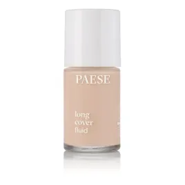 paese-long-cover-fluid-podklad-kryjacy-o-przedluzonej-trwalosci-1-5-beige