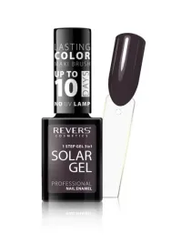 revers-solar-gel-lakier-do-paznokci-efekt-lakieru-hybrydowego-48-smoked-p