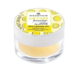 essence-lip-care-booster-peeling-do-ust-10percent-olejkiem-cytrynowym-10g