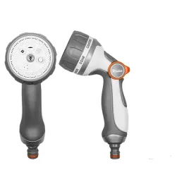pistolet-zraszacz-wody-7-funkcj-metal-waz-ogrodowy