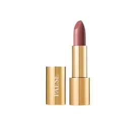 paese-argan-lipstick-pomadka-z-olejem-arganowym-76-43g