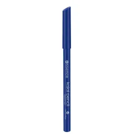 essence-kajal-pencil-kredka-do-oczu-30-classic-blue-1g