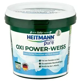 heitmann-pure-oxi-power-biel-odplamiacz-do-tkanin-bialych-proszek-500g