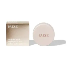 paese-powder-mist-mgla-pudrowa-rozswietlajacy-puder-sypki-01-light-beige