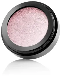 paese-diamond-mono-cien-do-powiek-11