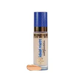 ingrid-ideal-matt-podklad-matujacy-303-dark-natural-30ml