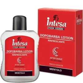 intesa-dopobarba-after-shave-lotion-woda-po-goleniu-mentol-100ml