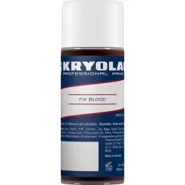 kryolan-4150-sztuczna-krew-f-x-dark-50ml