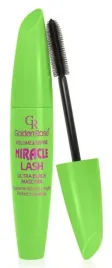 golden-rose-tusz-do-rzes-miracle-lash
