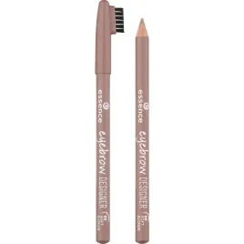 essence-eyebrow-designer-kredka-do-brwi-05-soft-blonde-1g