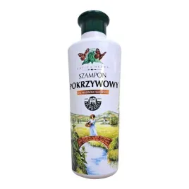 herbaria-banfi-szampon-pokrzywowy-do-wlosow-suchych-250ml