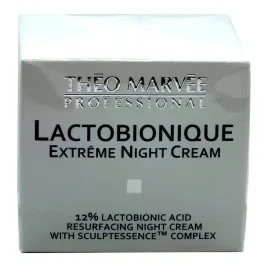 theo-marvee-lactobionique-extreme-krem-przeciwzmarszczkowy-na-noc-50ml