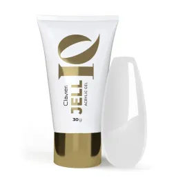 clavier-jeeliq-akrylozel-do-przedluzania-paznokci-01-white-30g