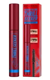 rimmel-wonder-volume-thrill-seeker-wodoodporny-i-zwiekszajacy-objetosc-tusz