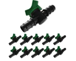 zawor-2x-linia-wtyk-na-waz-16mm-zaworek-25-szt