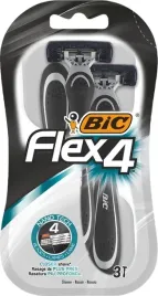 bic-flex-4-maszynka-do-golenia-3-sztuki