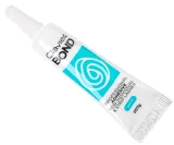clavier-bond-klej-do-rzes-white-7g
