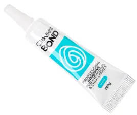 clavier-bond-klej-do-rzes-white-7g