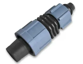 wpinka-do-tasmy-t-tape-kroplujacej-25-szt-rura