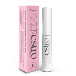 clavier-muaestro-eyelash-adhesive-profesjonalny-klej-do-rzes-dla-wizazystow