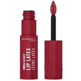rimmel-thrill-seeker-lip-latex-pomadka-w-plynie-z-kwasem-hialuronowym-i-wit